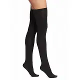 MEDI CALZA MEDI CALZA COSCIA AUTOREGGENTE 14MMHG 7050/A 4