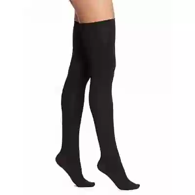MEDI CALZA MEDI CALZA COSCIA AUTOREGGENTE 14MMHG 7050/A 4