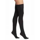 MEDI CALZA MEDI CALZA COSCIA AUTOREGGENTE 14MMHG 7008/A 5