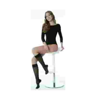 GAMBALETTO DONNA 18MMHG 140 2850 4