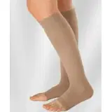 GAMBALETTO SENSATION 18MMHG PUNTA APERTA 2805PA 5