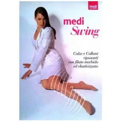 COLLANT 18MMHG 140 1450 2 COLLANT 18MMHG 140 1450 2