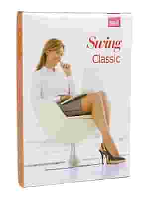 COLLANT 18MMHG 140 1450 4