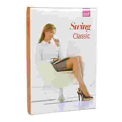 COLLANT 14MMHG 7050 2