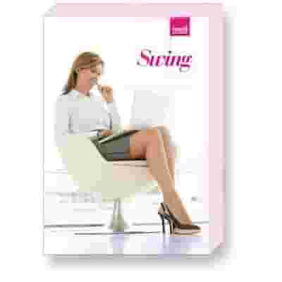 COLLANT 14MMHG 7050 3