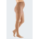 COLLANT MATERNO 18MMHG 140 3050 2