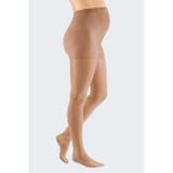 COLLANT MATERNO 18MMHG 140 3050 2
