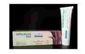 ARTROFLOG FORTE CREMA TUBETTO 60 G