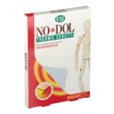 ESI NODOL THERMO CEROTTI 3 PEZZI