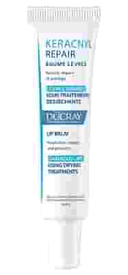 KERACNYL REPAIR DUCRAY