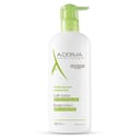 LES INDISPENSABLES LATTE CORPO 400ML