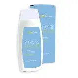 NUVIADERME SHAMPOO CAPELLI GRASSI 200 ML