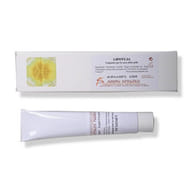 LIPOTUJA CREMA 30 ML