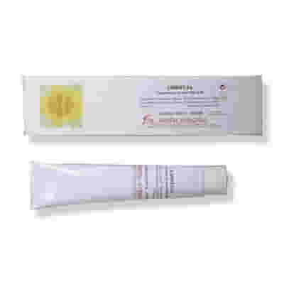 LIPOTUJA CREMA 30 ML