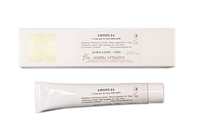 Lipotuja Crema 30 Ml