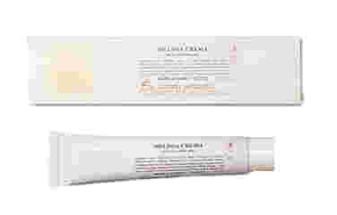 MELISSA CREMA 30 ML