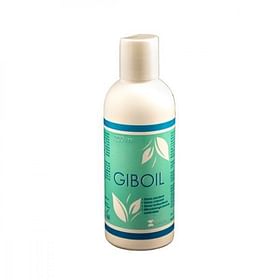 Giboil 200 Ml