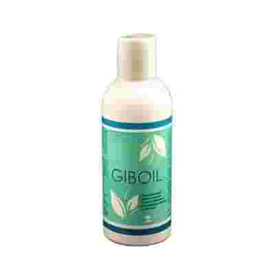 GIBOIL 200 ML