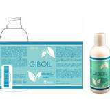 GIBOIL 200 ML