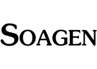 CALZA 70 DEN  LINEA PREVENTIVA NIGHT WELLNESS ROSA 4-L