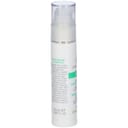 PURITY CREMA VISO SEBONORMALIZZANTE 50 ML