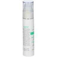 PURITY CREMA VISO SEBONORMALIZZANTE 50 ML