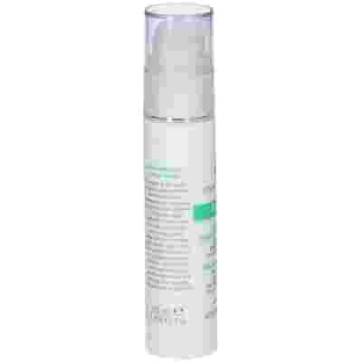 PURITY CREMA VISO SEBONORMALIZZANTE 50 ML