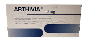 Arthivia 2 Ml