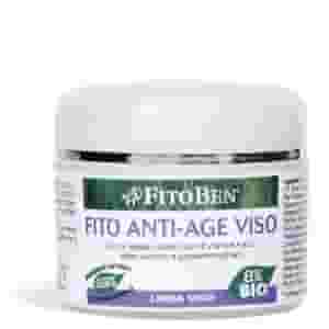 FITO ANTIAGE VISO CREMA 50 ML