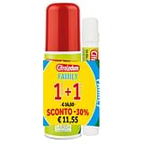 CITROLEDUM FAMILY KIT SPRAY 75 ML + STICK 10 ML