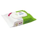HIPP SALVIETTINE VISO&MANI 1X20 PEZZI