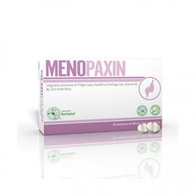 Menopaxin 30 Compresse