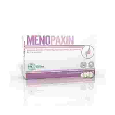 MENOPAXIN 30 COMPRESSE