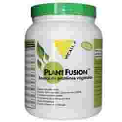 VITAL PLUS PLANTFUSION VANIGLIA POLVERE BARATTOLO 454 G