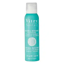 SCHIUMA PIEDI 150 ML SCHIUMA PIEDI 150 ML