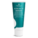 EUTROSIS 30 ESFOLIANTE CORPO 100 ML