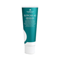 EUTROSIS 45 ESFOLIANTE CORPO 75 ML