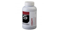 PHYTOSCIENTIA SYFORM ADVANCED NUTRITION LIPOGENIX 60 COMPRESSE