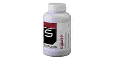 PHYTOSCIENTIA SYFORM ADVANCED NUTRITION LIPOGENIX 60 COMPRESSE