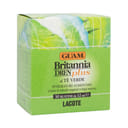 GUAM BRITANNIA DREN PLUS 30 BUSTINE DA 12 ML