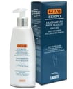 GUAM CREMA CORPO TRATTAMENTO ANTICELLULITE DELICATO PER PELLI SENSIBILI E O CAPILLARI FRAGILI 200 ML