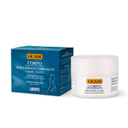 GUAM CREMA CORPO TRATTAMENTO DRENANTE GAMBE-GLUTEI 200 ML