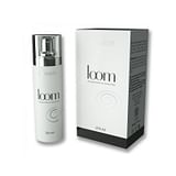 LOOM SERUM 96% SCATOLA 30 ML