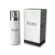 LOOM SERUM 96% SCATOLA 30 ML