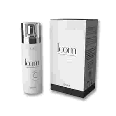 LOOM SERUM 96% SCATOLA 30 ML