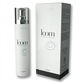 LOOM CREME 79% SCATOLA 50 ML
