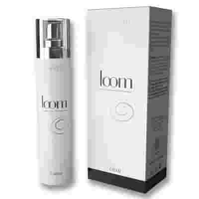 LOOM CREME 79% SCATOLA 50 ML
