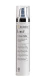 LOOM CREME RICHE 78% SCATOLA 50 ML