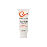 CARACOLINA CREMA MANI 75 ML
