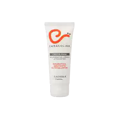 CARACOLINA CREMA MANI 75 ML